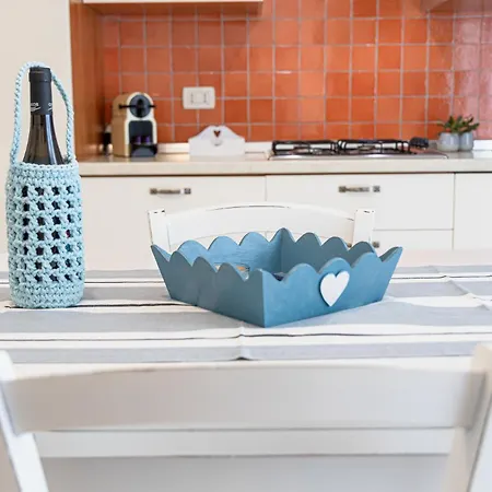 Residenza Aurora Del Mare Apart-hotel Rimini