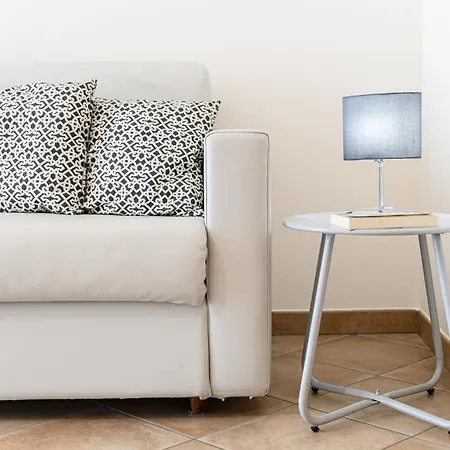 Residenza Aurora Del Mare Rimini