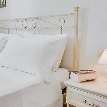 Residenza Aurora Del Mare Apart-hotel Rimini