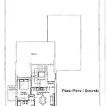 Residenza Aurora Del Mare Rimini