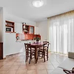 Residenza Aurora Del Mare Rimini