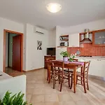 Residenza Aurora Del Mare * Rimini
