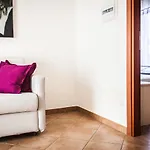 Residenza Aurora Del Mare Lejlighedshotel *