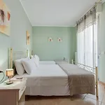 Residenza Aurora Del Mare * Rimini
