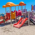 Residenza Aurora Del Mare