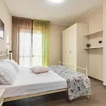 Residenza Aurora Del Mare Rimini
