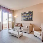 Residenza Aurora Del Mare * Rimini