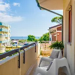 Residenza Aurora Del Mare