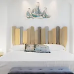 Residenza Aurora Del Mare