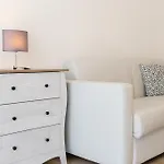 Lejlighedshotel Residenza Aurora Del Mare