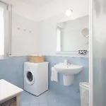 Residenza Aurora Del Mare Lejlighedshotel *