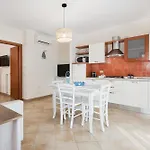 Residenza Aurora Del Mare Lejlighedshotel Rimini