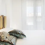 Residenza Aurora Del Mare