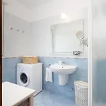 Residenza Aurora Del Mare Lejlighedshotel *