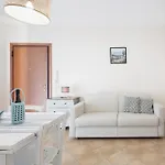 Residenza Aurora Del Mare Lejlighedshotel