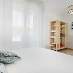 Residenza Aurora Del Mare * Rimini