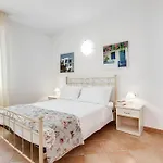 Lejlighedshotel Residenza Aurora Del Mare Rimini