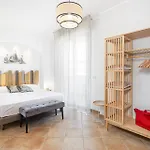 Lejlighedshotel Residenza Aurora Del Mare *
