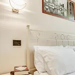 Residenza Aurora Del Mare Rimini