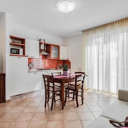 Residenza Aurora Del Mare Rimini