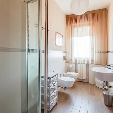 Residenza Aurora Del Mare * Rimini