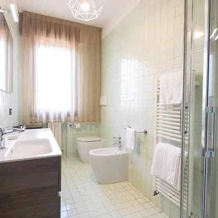 Residenza Aurora Del Mare Rimini