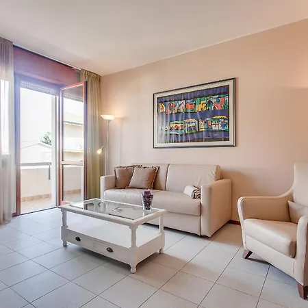 Residenza Aurora Del Mare * Rimini