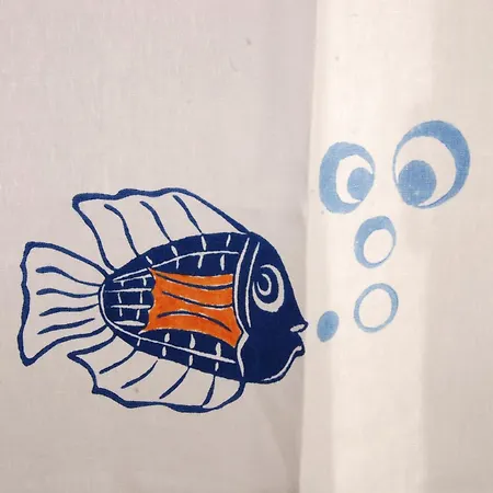 Residenza Aurora Del Mare Rimini