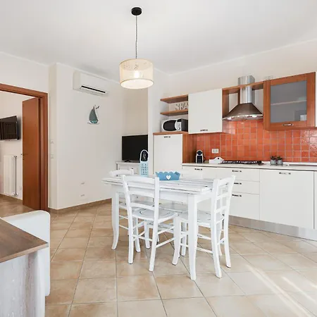 Residenza Aurora Del Mare * Rimini