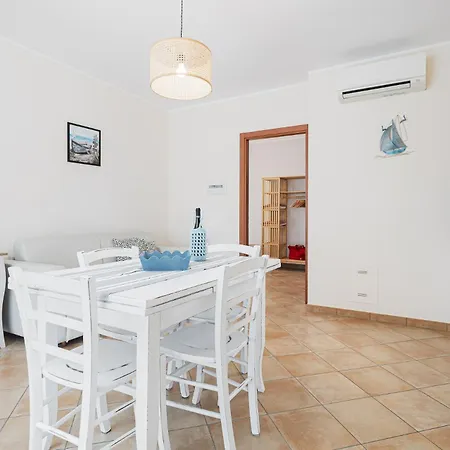 Residenza Aurora Del Mare Rimini