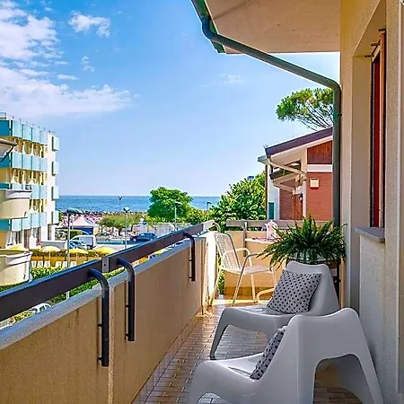 Residenza Aurora Del Mare * Rimini