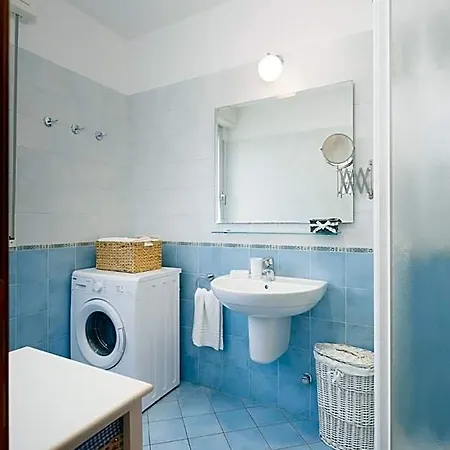 Apart-hotel Residenza Aurora Del Mare Rimini