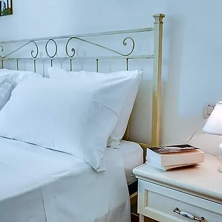 Residenza Aurora Del Mare Apart-hotel Rimini