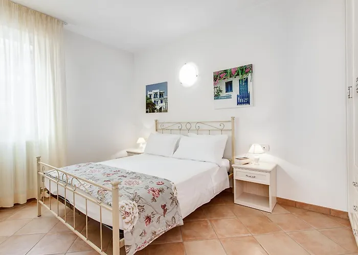 Ξενοδοχείο με διαμερίσματα Residenza Aurora Del Mare Ρίμινι