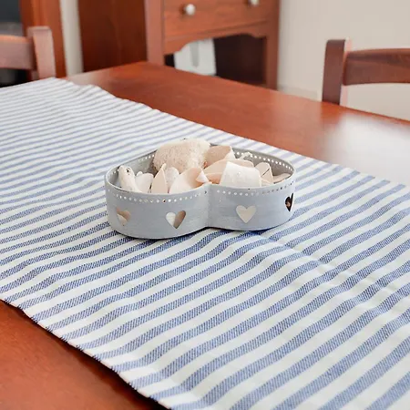 Residenza Aurora Del Mare ريميني