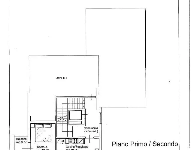 Residenza Aurora Del Mare רימיני